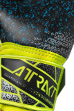 Reusch Attrakt Fusion Guardian Junior 5572945 2025 2025 4